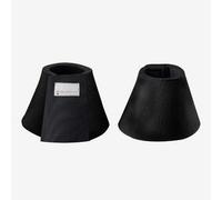 Waldhausen Campanas Basic, Negro - XL Waldhausen