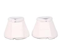 Campanas para caballo Harry's Horse Excellent L