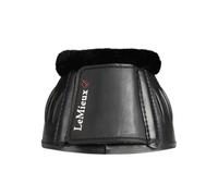 Campanas para caballo LeMieux M