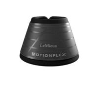Campanas para caballo LeMieux Motionflex L