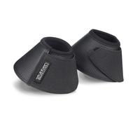 Campanas para caballo Stübben Gravity M