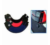 Campanas para caballo Tattini Hi-Tech L