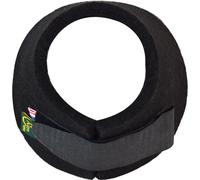 Campanas para caballos de fieltro sintético Ronzon Legend Taille 4