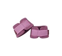 Campanas para peluches LeMieux Toy Pony Mallow TU