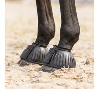 Campanas QHP Bell Boots - L