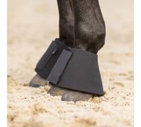 Campanas QHP Bell boots neoprene - S
