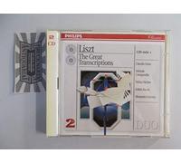 Campanella - Trascriz. X Pf