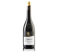 CAMPANER Cabernet Sauvignon Riserva 2021 Alto Adige KELLEREI KALTERN 2021 Kal...