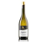 CAMPANER Gewurztraminer Alto Adige KELLEREI KALTERN 2024 Kaltern 75