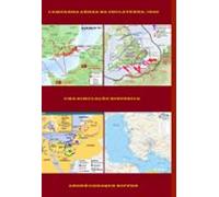 Campanha Aérea Na Inglaterra 1940 (ebook)