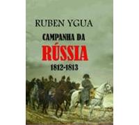 Campanha Da Rússia (ebook)