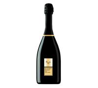 Falanghina Spumante Brut - Feudi di San Gregorio