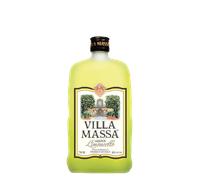 Campania Villa Massa Limoncello