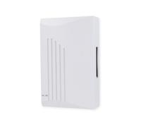 Campanilla eléctrica 230 V gran timbre 569-230 V