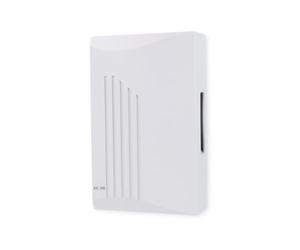 Campanilla eléctrica 230 V gran timbre 569-230 V