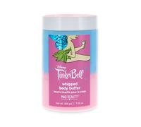 Campanilla Exfoliante Corporal Mad Beauty