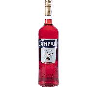 Campari 1 x 1000 ml
