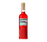 Campari Amargo 70cl