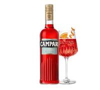 Campari Bíter - 700 ml