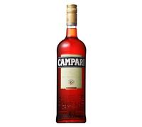 Campari Bitter - 1 Litro