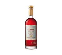 Campari Group Campari Cask Tales - 1000 ml