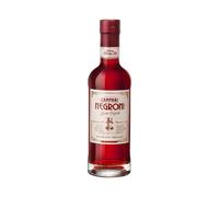 Campari Negroni 50 cl.