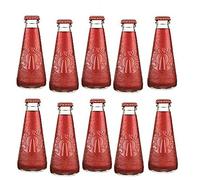 Campari Soda Ml.100 (Paquete de 10)