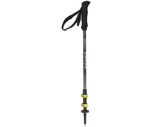 Campback Country Carbon 2.0 Ski Touring Trekking Pole