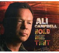 Campbell, Ali - Hold Me Tight