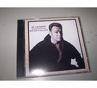 Campbell, Ali - That Look in Your Eyes / Talking Blackbird