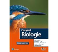 Campbell Biologie