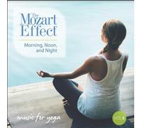 Campbell, Don - Mozart Effect 6