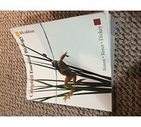 Campbell Essential Biology: United States Edition