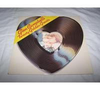 CAMPBELL, Glen - 20 Golden Greats (Campbell, Glen) / EMTV 2