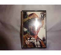 Campbell,Glen - By the Time I Get to Phoenix [CASSETTE]