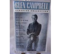 Campbell,Glen - Classics Collection [Import]