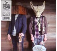 Campbell,Glen - Old Home Town