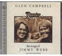 Campbell, Glen - Reunion