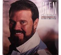 Campbell,Glen - Still Within the Sound Ofcampbell,Gle