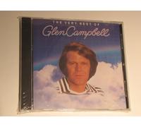 Campbell, Glen - Very Best of