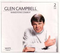 Campbell, Glenn - Rhinestone Cowboy