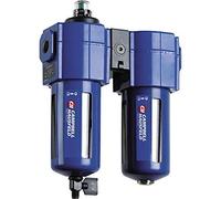 Campbell Hausfeld Limpiador de aire/secador de aire para herramientas neumáticas (PA208503AV)