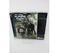 Campbell,Ian Folk Group,the - The Times They Are a-Changin