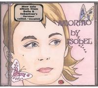 Campbell, Isobel - Amorino