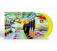 Campbell, Isobel - Bow To Love