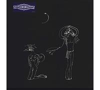 Campbell,Isobel - Milk White Sheets [Vinilo]
