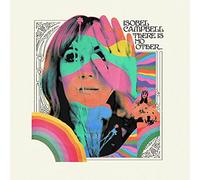 Isobel Campbell - There Is No Other