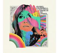 Isobel Campbell - There Is No Other