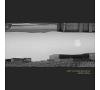 Campbell,Lomond - This Hunger Moon We Fell