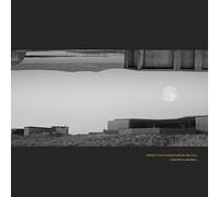 Lomond Campbell – Under This Hunger Moon We Fell – Vinilo 12" (Importación USA)